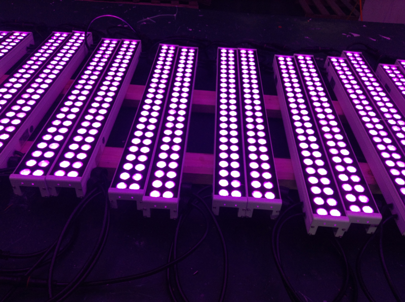 SMD led linear lighting SMD led linear lighting