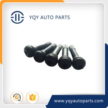 Manufacturers Promotional Tr413 Tire/Tyre Valve