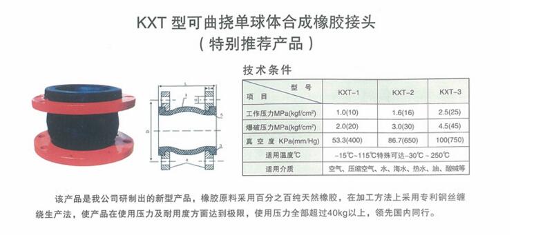 rubber soft joint,cheap rubber soft flexible expansion joints