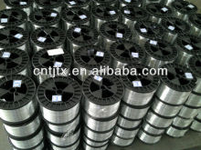 stitching wire(round)