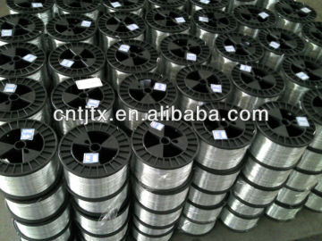 stitching wire(round)