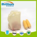 Plastic Garbage Waste Bags In Roll