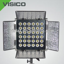 High Speed Professional Studio Flash, Strobe, Photographic Equipment, Studio Equipment,LED studio flash