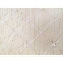 Polypropylene Anti-Bird Nets - Affordable Bird Netting for Agriculture