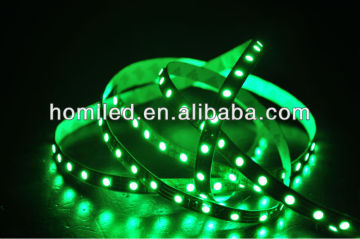 flexible led strip light SMD 3528