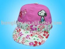 new style children hat