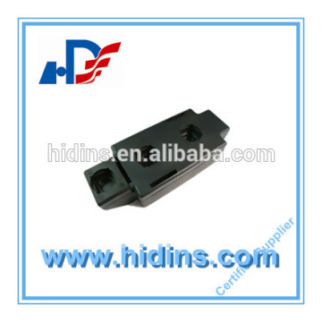 Power Semiconductor Module