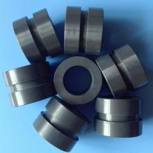 thermal shock resistance silicon nitride ceramic insulator