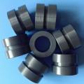 thermal shock resistance silicon nitride ceramic insulator