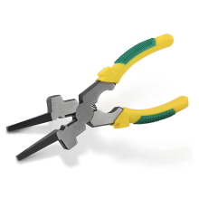 YUHANG YS-50 8 Inch Anti-Rust MIG Welding Pliers