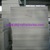 Ceramic fiber board, heat insulation ceramic fiber board, fireplace ceramic fiber board