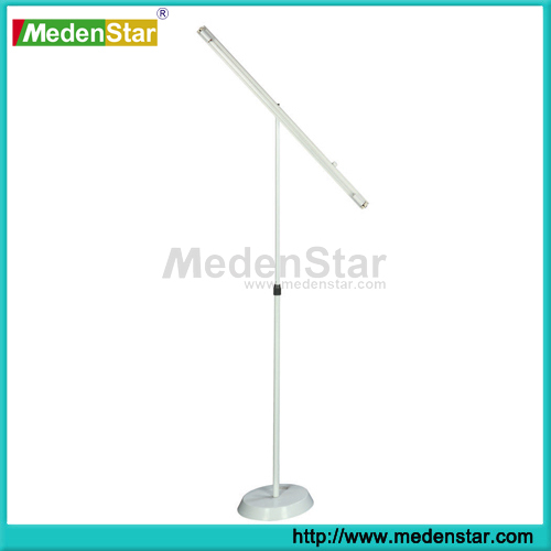 Foldable UV Light Quartz Sterilizer