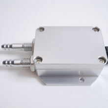 4-20mA Differential Pressure Transmitters | Pressure Transmitter