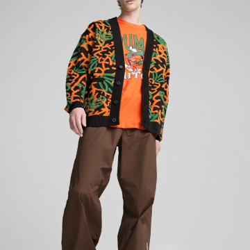 2024 Best Price Custom Knit Cardigans & Sweaters with Logo for Men