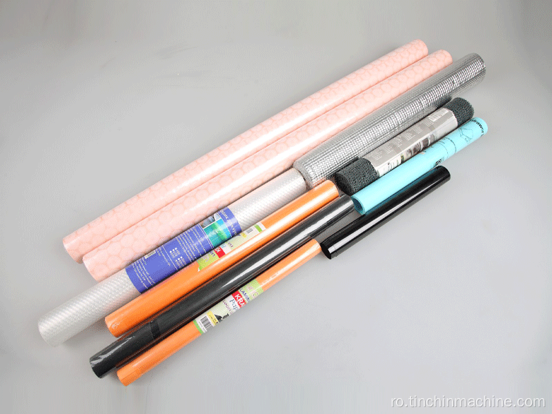 Mașină automată automată nelegată de mare viteză