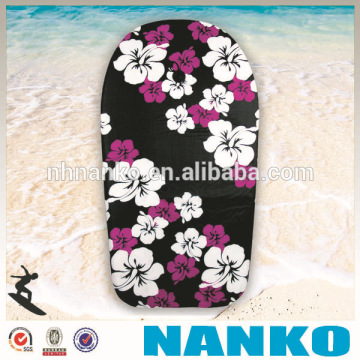 NA3229 Soft Bodyboards Foamie Surfboards