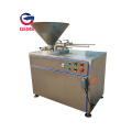 High Quality Electric Sausage Filler and Linker