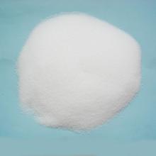 Refined Pure Dried Vacuum Salt