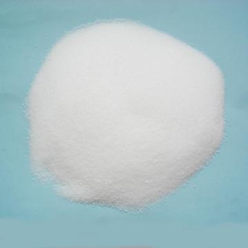 Refined Pure Dried Vacuum Salt