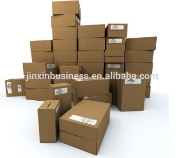 kraft paper/ carton board/paperboard