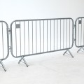 Mojo Barrier Concert Barrier Sự kiện Rào chắn kiểm soát đám đông