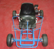Cheap China Cheap Go Carts
