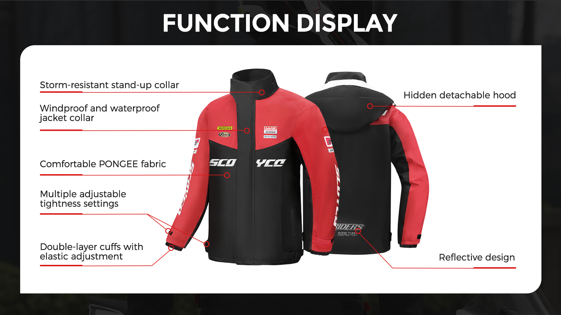 RC23_02_característica RC23_02_feature