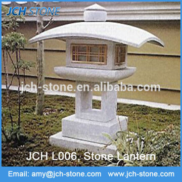 Best quality nature moroccan lamps and lanterns