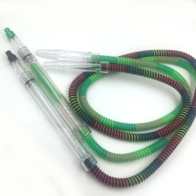 color intrigue shisha pipe  tube hookah accessoryhookah hose