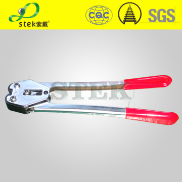 pet strapping tools & pneumatic strapping machine& packing tools
