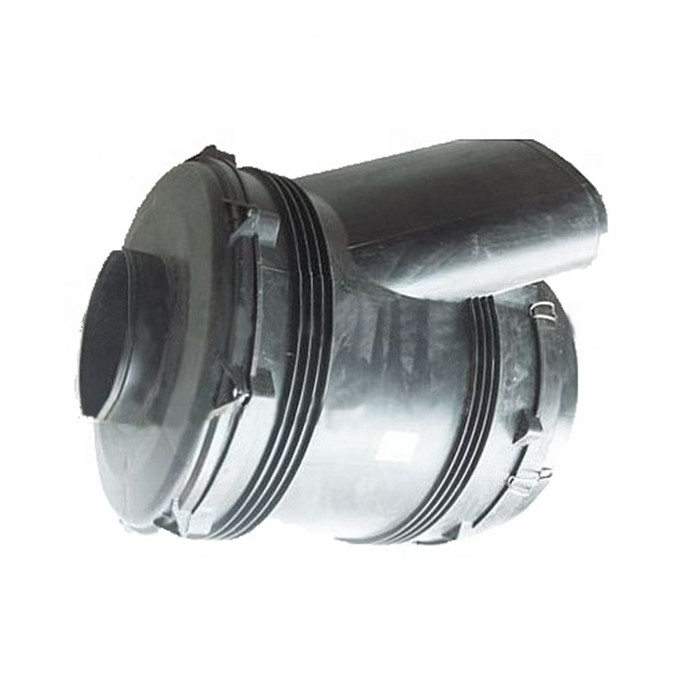 AZ9125190201 AF25266 AF25267 WG9625190020 Conjunto de filtro de aire