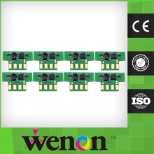 CS410DN toner cartridge chip