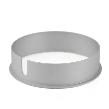 Best Price: MA-7674 Metal Ring Adapter - 76mm to 74mm Focus Ring Converter