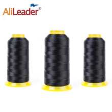 AliLeader Nylon Weaving Thread For Wigs