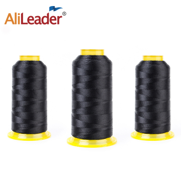 AliLeader Nylon Weaving Thread For Wigs