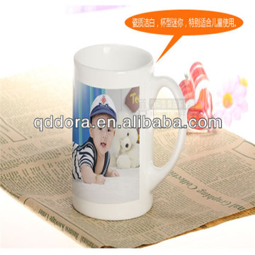 mug with photo,cofee mug with photo