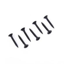 Well Price Flat Head Drywall Screw