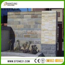 high quality modern exterior wall cladding building materials