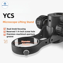 YCS Microscope Lifting Stand