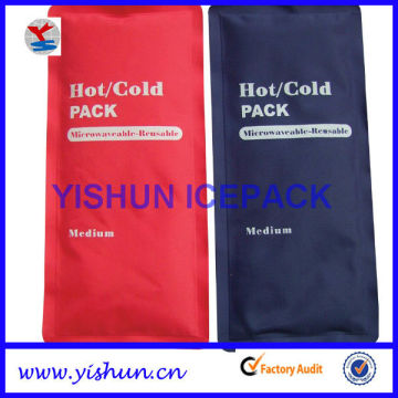 Medical Hot Pack Cold Pack