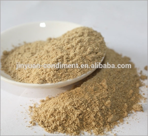 Coriander powder