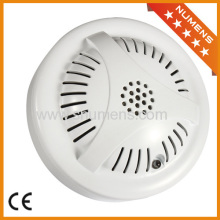 Ce Certificated Conventional Co Detector Alarm?