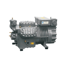 Copeland Semi-Hermetic Refrigeration Compressor D6DT4-300x-AWM / DWM