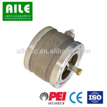 ZHF-V series of Vapor Check Valve Adaptor