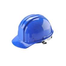 ABS/pp/pe safety hard hat for construction