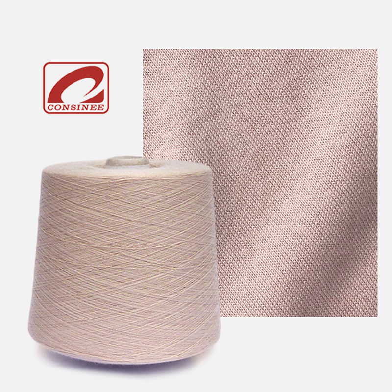 recyklovaná příze Cashmere Blend