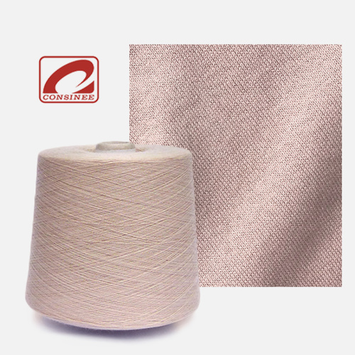 Cashmere Blend filato riciclato