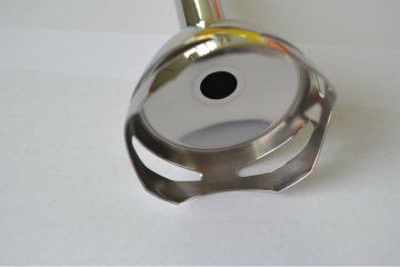 SS304 Spot Welding Technology products