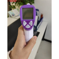 Non-Touch Forehead Digital Infrared Thermometer