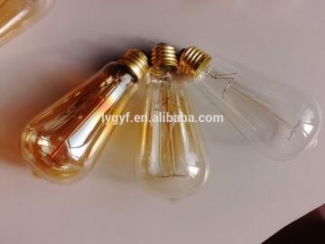 New design HOT SELL decorative standing lamps